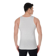 Extraordinary Tank Top