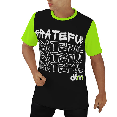 Grateful DFM T-Shirt