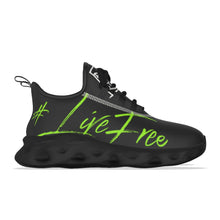 Boss Life LiveFree Shoes