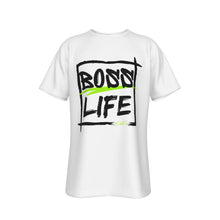 Boss Life T-Shirt