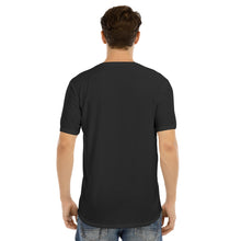 Viking Marketer Pocket T-shirt