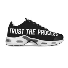 Trust The Process DFM Air Cushion Sports Shoes